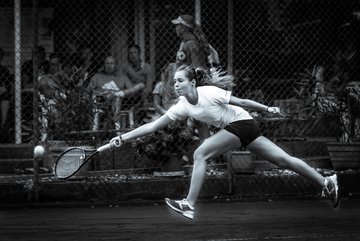 Ausschnitte 3335 - Ostsee Cup